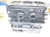Picture of Toro 127-4717 Cylinder Block ASM Yanmar 3TNV88C-1DTR 5610 5510 Reelmaster Mower