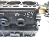 Picture of Toro 127-4717 Cylinder Block ASM Yanmar 3TNV88C-1DTR 5610 5510 Reelmaster Mower