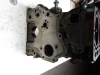 Picture of Toro 127-4717 Cylinder Block ASM Yanmar 3TNV88C-1DTR 5610 5510 Reelmaster Mower