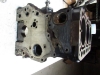 Picture of Toro 127-4717 Cylinder Block ASM Yanmar 3TNV88C-1DTR 5610 5510 Reelmaster Mower