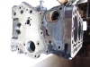 Picture of Toro 127-4717 Cylinder Block ASM Yanmar 3TNV88C-1DTR 5610 5510 Reelmaster Mower