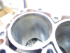 Picture of Toro 127-4717 Cylinder Block ASM Yanmar 3TNV88C-1DTR 5610 5510 Reelmaster Mower
