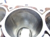Picture of Toro 127-4717 Cylinder Block ASM Yanmar 3TNV88C-1DTR 5610 5510 Reelmaster Mower