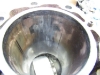 Picture of Toro 127-4717 Cylinder Block ASM Yanmar 3TNV88C-1DTR 5610 5510 Reelmaster Mower