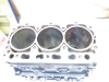 Picture of Toro 127-4717 Cylinder Block ASM Yanmar 3TNV88C-1DTR 5610 5510 Reelmaster Mower