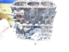 Picture of Toro 127-4717 Cylinder Block ASM Yanmar 3TNV88C-1DTR 5610 5510 Reelmaster Mower
