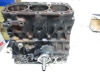 Picture of Toro 127-4717 Cylinder Block ASM Yanmar 3TNV88C-1DTR 5610 5510 Reelmaster Mower
