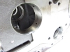 Picture of Toro 127-4717 Cylinder Block ASM Yanmar 3TNV88C-1DTR 5610 5510 Reelmaster Mower