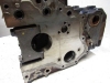 Picture of Toro 127-4717 Cylinder Block ASM Yanmar 3TNV88C-1DTR 5610 5510 Reelmaster Mower