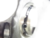 Picture of Toro 127-4717 Cylinder Block ASM Yanmar 3TNV88C-1DTR 5610 5510 Reelmaster Mower