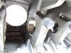 Picture of Toro 127-4717 Cylinder Block ASM Yanmar 3TNV88C-1DTR 5610 5510 Reelmaster Mower