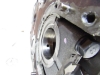 Picture of Toro 127-4717 Cylinder Block ASM Yanmar 3TNV88C-1DTR 5610 5510 Reelmaster Mower