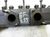Picture of Toro 115-3012 Cylinder Head Kubota V1505  5210 5410 Reelmaster Mower