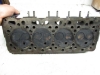 Picture of Toro 115-3012 Cylinder Head Kubota V1505  5210 5410 Reelmaster Mower