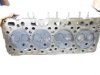 Picture of Toro 115-3012 Cylinder Head Kubota V1505  5210 5410 Reelmaster Mower