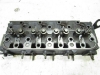 Picture of Toro 115-3012 Cylinder Head Kubota V1505  5210 5410 Reelmaster Mower