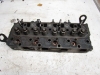 Picture of Toro 115-3012 Cylinder Head Kubota V1505  5210 5410 Reelmaster Mower