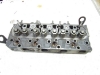 Picture of Toro 115-3012 Cylinder Head Kubota V1505  5210 5410 Reelmaster Mower