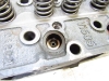 Picture of Toro 115-3012 Cylinder Head Kubota V1505  5210 5410 Reelmaster Mower
