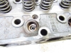 Picture of Toro 115-3012 Cylinder Head Kubota V1505  5210 5410 Reelmaster Mower