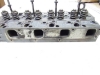 Picture of Toro 115-3012 Cylinder Head Kubota V1505  5210 5410 Reelmaster Mower