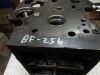 Picture of Toro 120-2558 115-4109 Cylinder Block ASM Kubota V1505  5210 5410 Reelmaster Mower