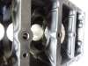 Picture of Toro 120-2558 115-4109 Cylinder Block ASM Kubota V1505  5210 5410 Reelmaster Mower