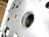Picture of Toro 120-2558 115-4109 Cylinder Block ASM Kubota V1505  5210 5410 Reelmaster Mower