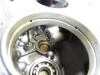 Picture of Toro 120-2558 115-4109 Cylinder Block ASM Kubota V1505  5210 5410 Reelmaster Mower