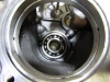Picture of Toro 120-2558 115-4109 Cylinder Block ASM Kubota V1505  5210 5410 Reelmaster Mower