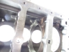 Picture of Toro 120-2558 115-4109 Cylinder Block ASM Kubota V1505  5210 5410 Reelmaster Mower
