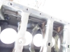 Picture of Toro 120-2558 115-4109 Cylinder Block ASM Kubota V1505  5210 5410 Reelmaster Mower