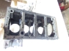Picture of Toro 120-2558 115-4109 Cylinder Block ASM Kubota V1505  5210 5410 Reelmaster Mower