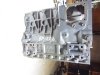 Picture of Toro 120-2558 115-4109 Cylinder Block ASM Kubota V1505  5210 5410 Reelmaster Mower