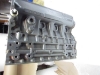 Picture of Toro 120-2558 115-4109 Cylinder Block ASM Kubota V1505  5210 5410 Reelmaster Mower
