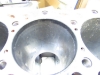 Picture of Toro 120-2558 115-4109 Cylinder Block ASM Kubota V1505  5210 5410 Reelmaster Mower