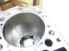 Picture of Toro 120-2558 115-4109 Cylinder Block ASM Kubota V1505  5210 5410 Reelmaster Mower