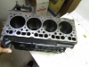 Picture of Toro 120-2558 115-4109 Cylinder Block ASM Kubota V1505  5210 5410 Reelmaster Mower
