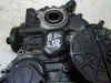 Picture of Toro 115-4115 Timing Gearcase Cover Kubota V1505  5210 5410 Reelmaster Mower