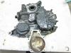 Picture of Toro 115-4115 Timing Gearcase Cover Kubota V1505  5210 5410 Reelmaster Mower
