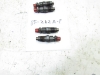 Picture of Toro 115-3018 Injector nozzles Kubota V1505  5210 5410 Reelmaster Mower