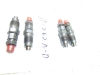 Picture of Toro 115-3018 Injector nozzles Kubota V1505  5210 5410 Reelmaster Mower