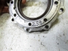 Picture of Crankshaft Oil Seal Case Housing Kubota D1105 Diesel Engine 16241 Toro 98-9487 112-7046