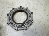 Picture of Crankshaft Oil Seal Case Housing Kubota D1105 Diesel Engine 16241 Toro 98-9487 112-7046
