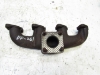 Picture of Kubota Exhaust Manifold V1505-E Engine Toro 112-0187 Jacobsen 5003270 16285