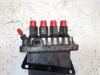 Picture of Kubota Fuel Injection Pump V1505-T-ET03 Engine Toro 105-3727 Zexel