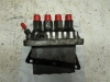 Picture of Kubota Fuel Injection Pump V1505-T-ET03 Engine Toro 105-3727 Zexel