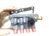 Picture of Kubota Fuel Injection Pump V1505-T-ET03 Engine Toro 105-3727 Zexel