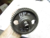 Picture of Toro 115-4128 Camshaft ASM Kubota V1505  5210 5410 Reelmaster Mower