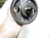 Picture of Toro 115-4128 Camshaft ASM Kubota V1505  5210 5410 Reelmaster Mower